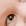 bigsmellyfeet200