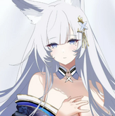IJNShinano