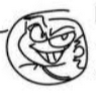 dipshit28
