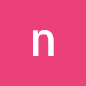 Navidu_12