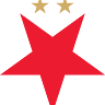 kotletka