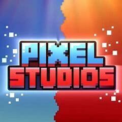 JarJarBubbles