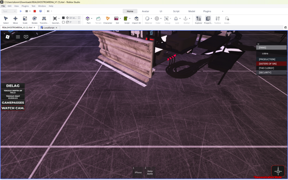 Screenshot 2025-12-03 232340.png