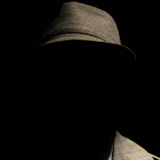 ghost_grim