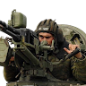 Oblyat