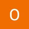 aoperational7