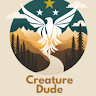 creaturedudeyt
