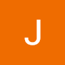 jamesc2026