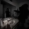 nykeygpt