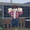 MrAlfie Gaming