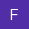 FLUX