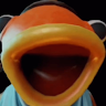 Walrus Balrus