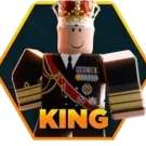 Buckingham