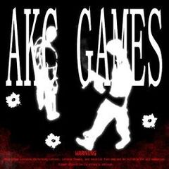 akc_games
