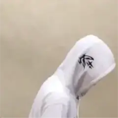 yo hello