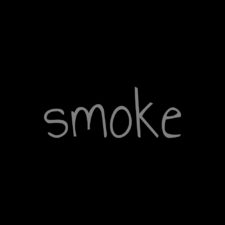 smoke
