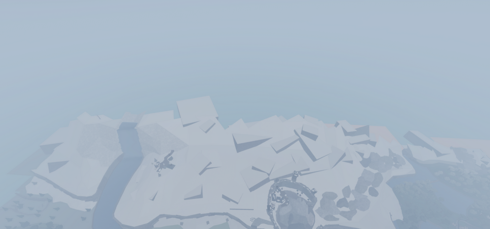 RobloxScreenShot20260128_215721319.png