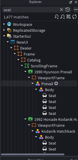 Screenshot 2026-01-10 073015.png