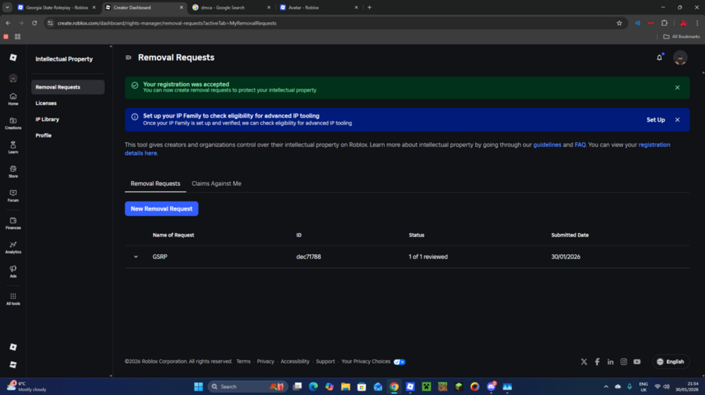 Screenshot 2026-01-30 215444.png