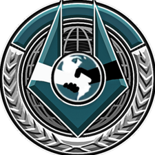 Combine Vault