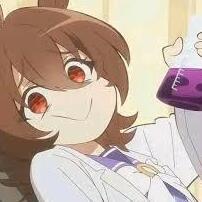 agnes tachyon