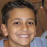 Jairo Lewis
