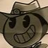 Its B3NDY