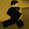 jonah rayson