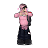 theo_briceag