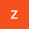 zack davis