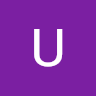 Uriel Pro