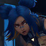 laughintothebank