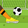 GameOnX-officiel