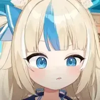 ZUN
