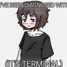 estrogen