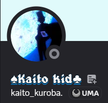 Captura de pantalla 2026-02-25 205333.png