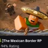 randomguy69