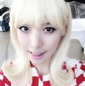 HELLOVENUS Alice