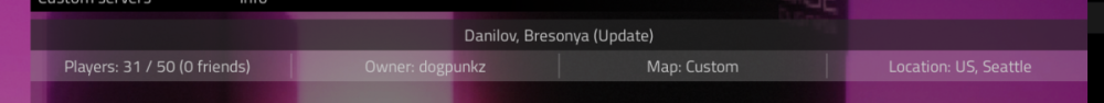 Screenshot 2026-02-20 161046.png