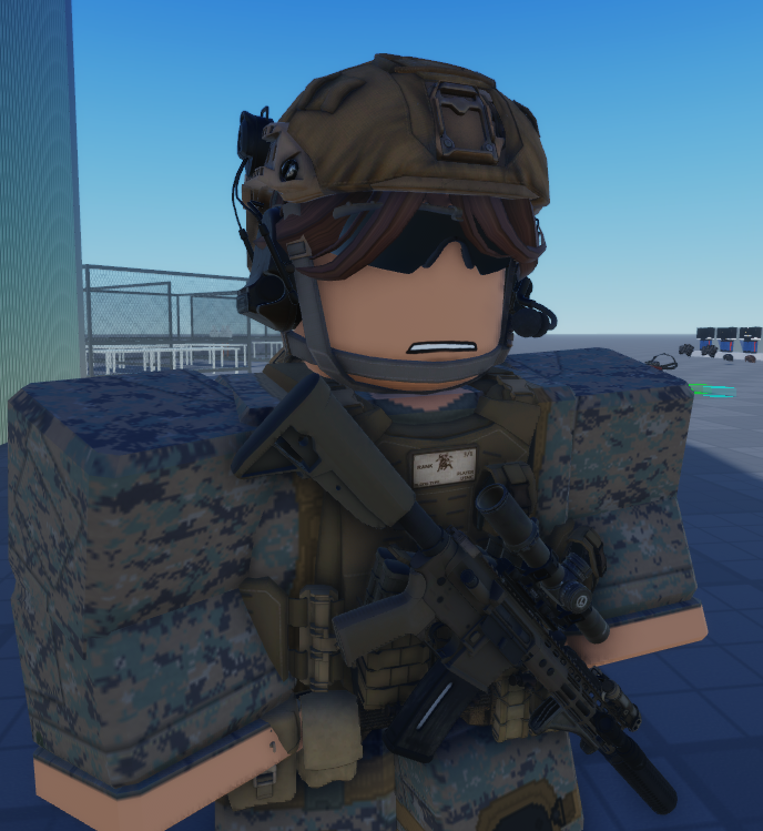 Screenshot 2026-02-21 135258.png
