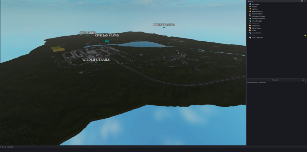 Screenshot_1.png