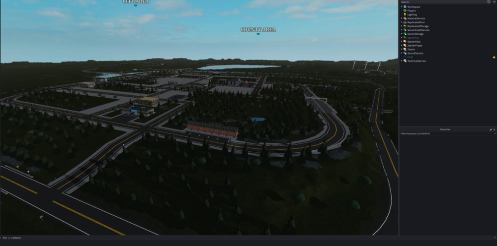 Screenshot_2.png