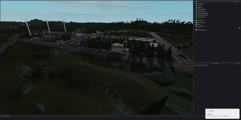Screenshot_3.png