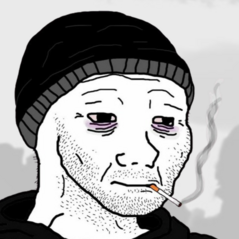 Revo