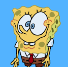 kevindey