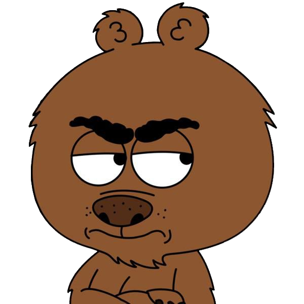 hawktuah PFP.png