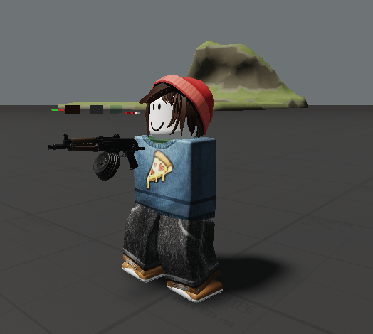 image.png