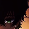 BACKUPFORME