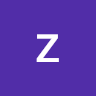 zen burat