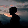 HARVEY REID